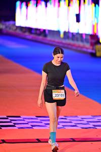 BIB: 
                            <button type="button" onclick="openModal(23206641)" class="btn btn-primary btn-sm float-right btn-popup" data-toggle="modal" data-target=".modal-high-quality">
                        <i class="fas fa-shopping-cart"></i> Add to Cart
                    </button>
                                            <button type="button" onclick="isThisMe(23206641, true)" class="btn btn-success btn-sm float-right btn-popup btn-isme hidden" data-toggle="tooltip" data-placement="bottom" title="นี่คือรูปของคุณใช่ไหม คลิกที่นี่เพื่อเอาเข้าอัลบั้ม">
                        <i class="fas fa-plus"></i> Add to album
                    </button>
                    <button type="button" onclick="isThisMe(23206641, false)" class="btn btn-warning btn-sm float-right btn-popup btn-isnotme hidden">
                        <i class="fas fa-ban"></i> Remove from album
                    </button>